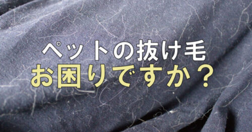 ブログアイキャッチ